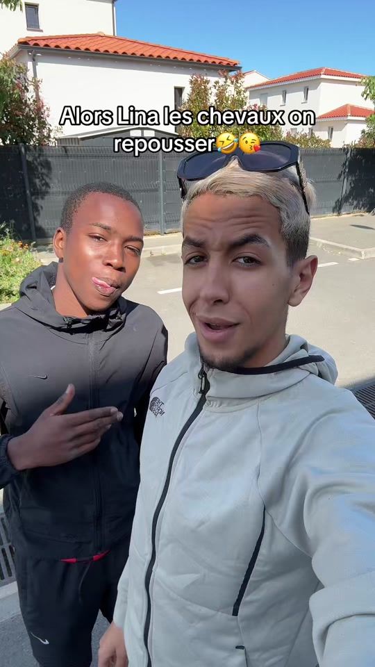 TikTok video thumbnail by mousstn