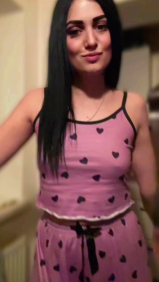 TikTok video thumbnail by timycskee
