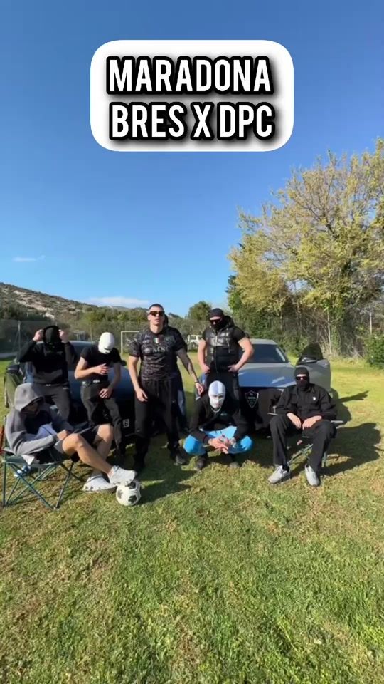 TikTok video thumbnail by trap_bpm_news