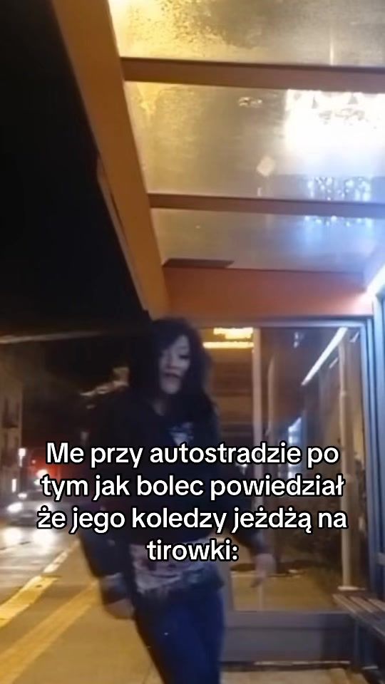 TikTok video thumbnail by kamila.blaszczykiewicz