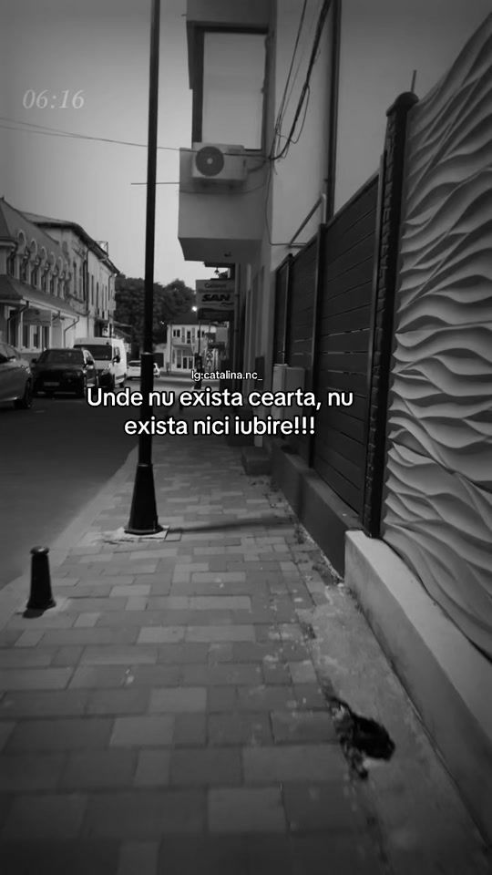 TikTok video thumbnail by c6.noiembrie
