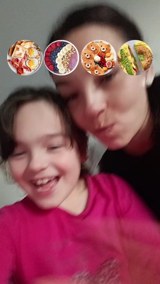 TikTok video thumbnail by beki702