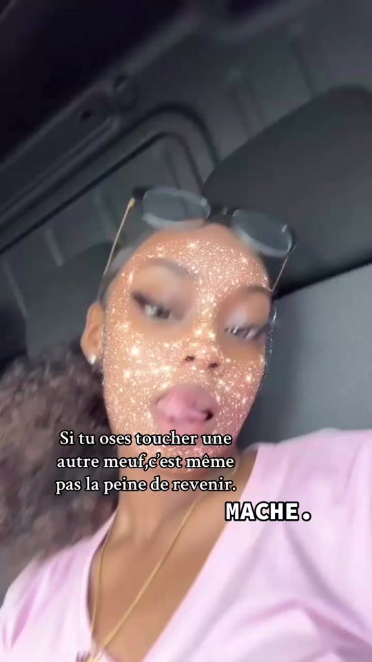 TikTok video thumbnail by nxnou08