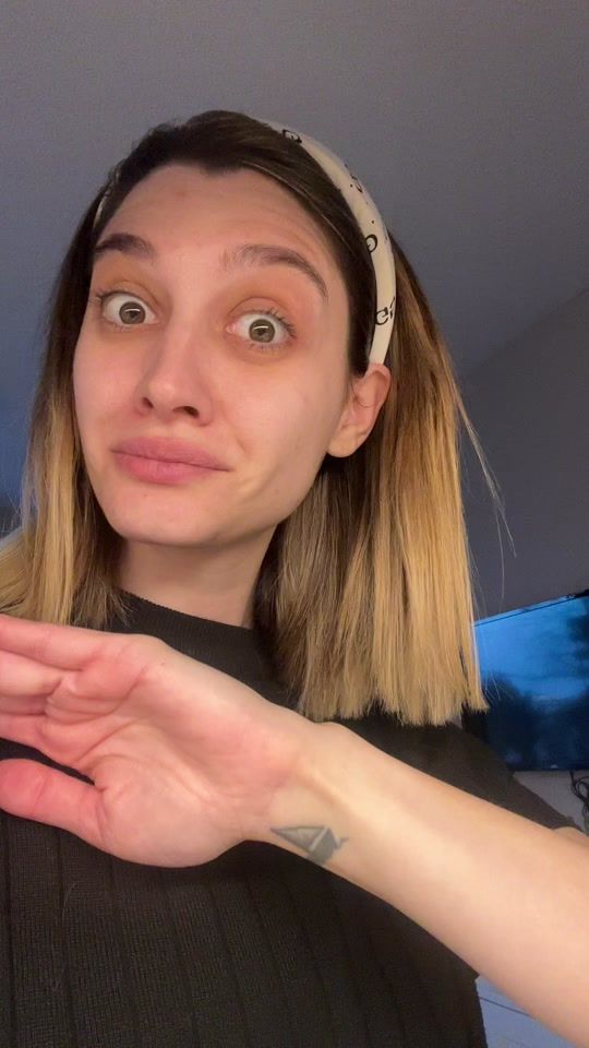 TikTok video thumbnail by t.kirilova1