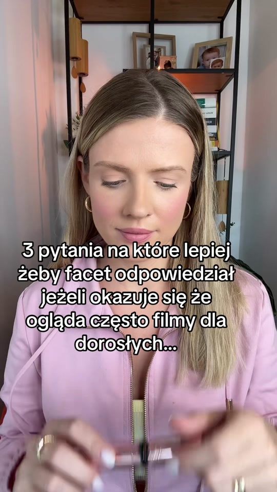 TikTok video thumbnail by swiadomo
