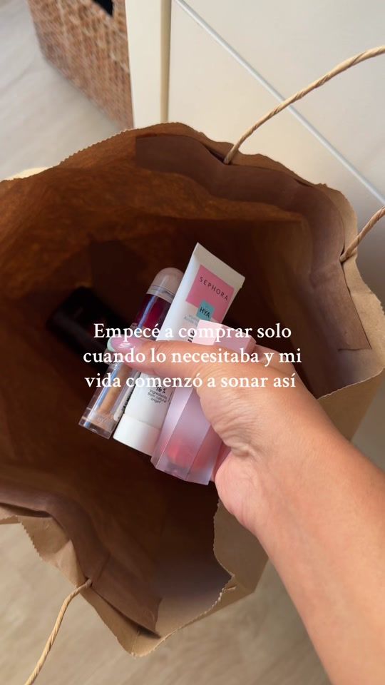 TikTok video thumbnail by lemarse19