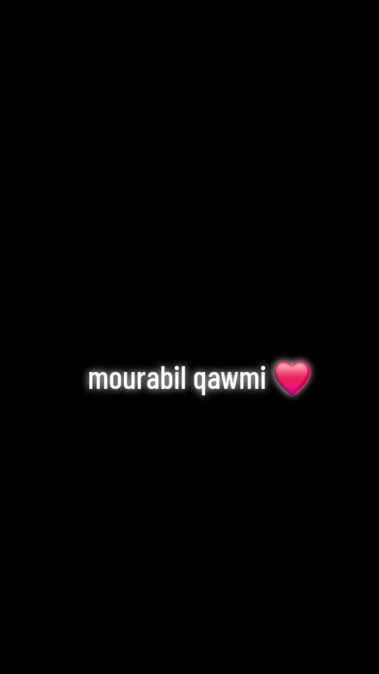 TikTok video thumbnail by abdououstazbah