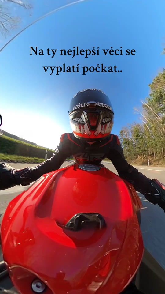 TikTok video thumbnail by ondra.rr