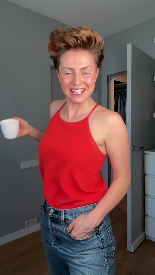 TikTok video thumbnail by magdalenalipczynska