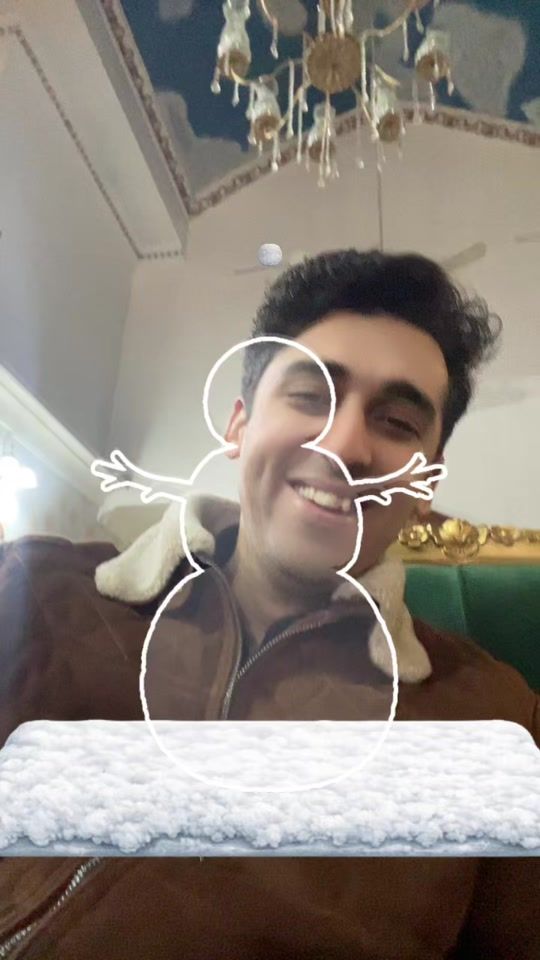 TikTok video thumbnail by broventures1