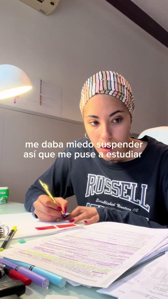 TikTok video thumbnail by yaaeloopez