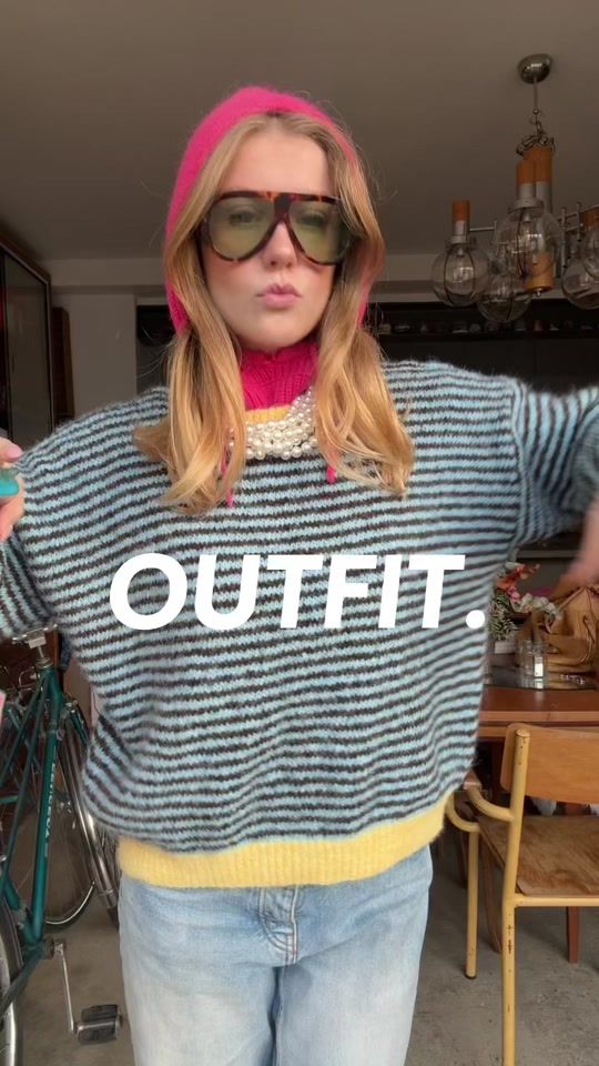 TikTok video thumbnail by lisa_blum_25