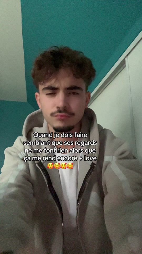 TikTok video thumbnail by lbn__rp