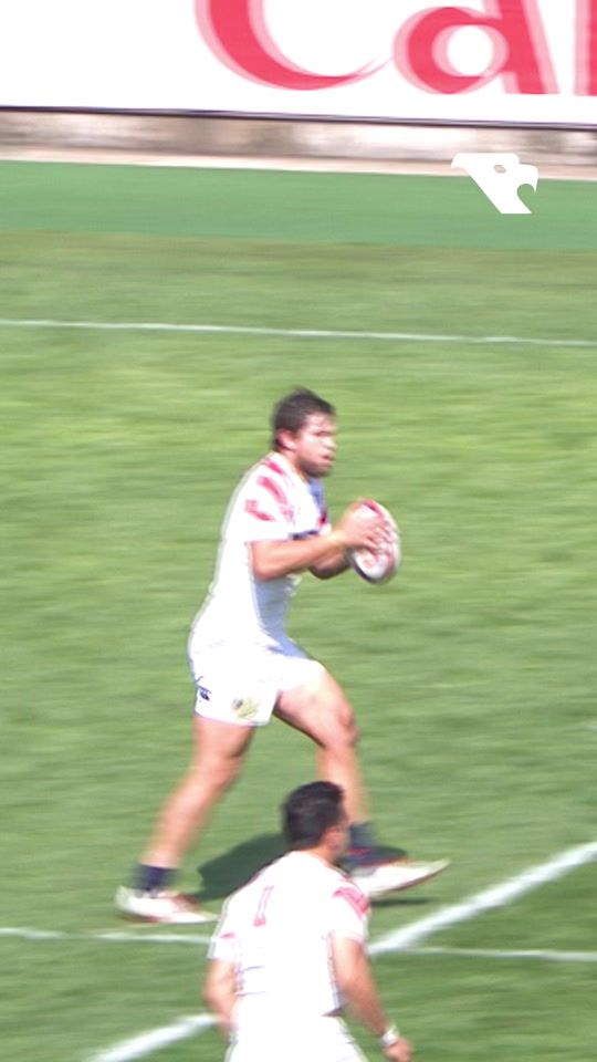 TikTok video thumbnail by rugbymavericks
