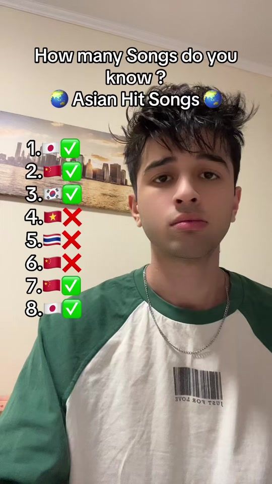 TikTok video thumbnail by saidumar.10
