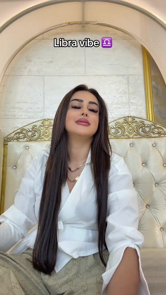 TikTok video thumbnail by victoriaalmajalii