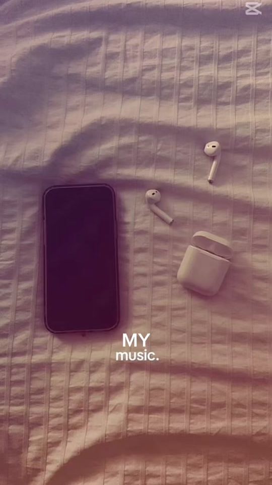 TikTok video thumbnail by tiya_tihomirova_