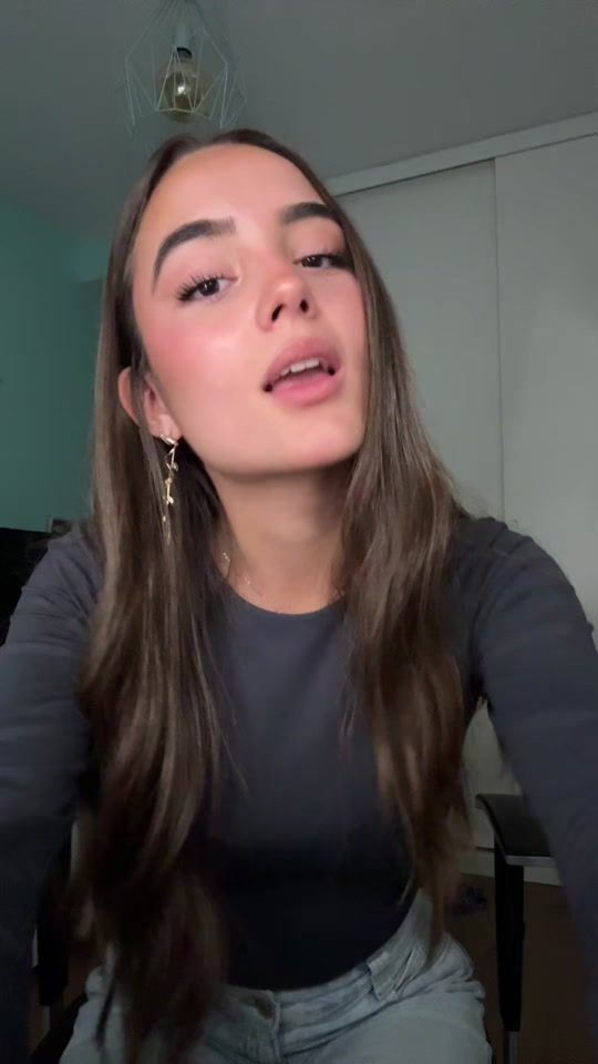 TikTok video thumbnail by saragaarciaaa_