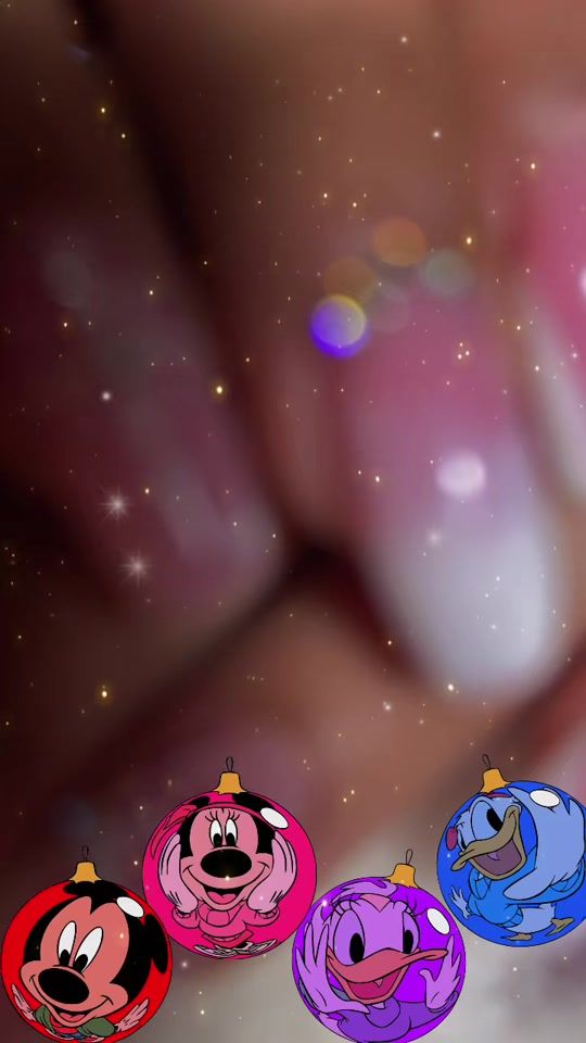 TikTok video thumbnail by djemidjeims