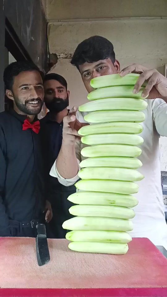 TikTok video thumbnail by ishtiaqkashmiri05