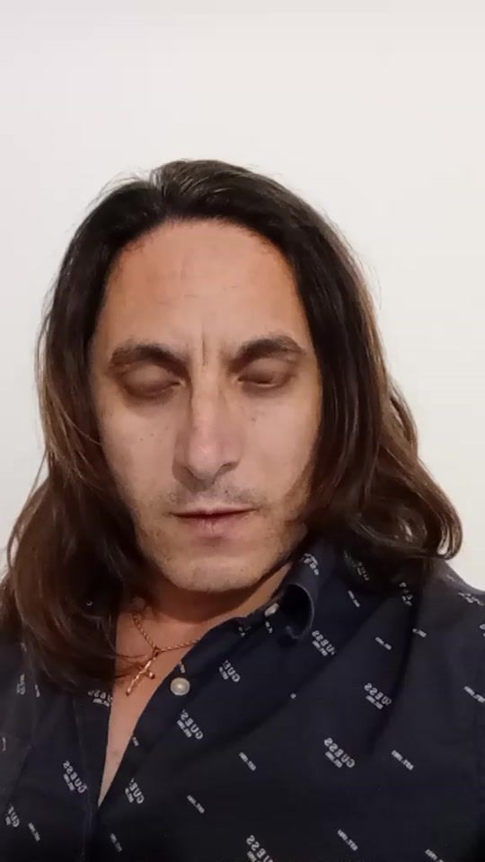 TikTok video thumbnail by antoniofortebracc5