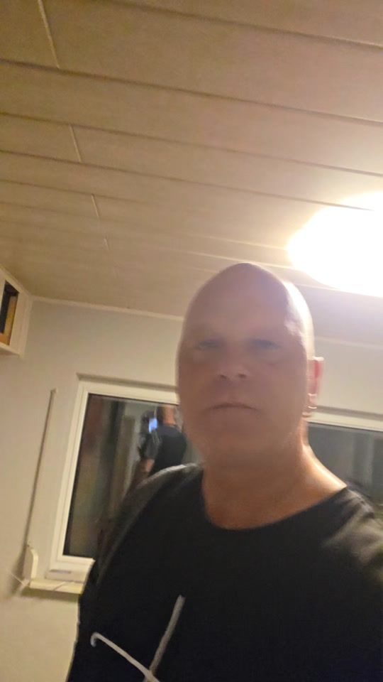 TikTok video thumbnail by 8881hh