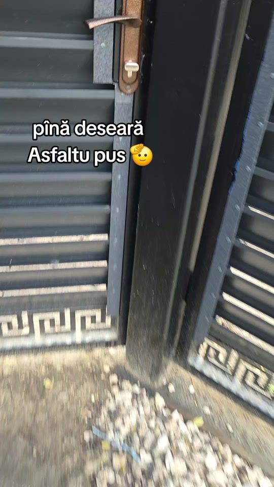 TikTok video thumbnail by olga.melnic2