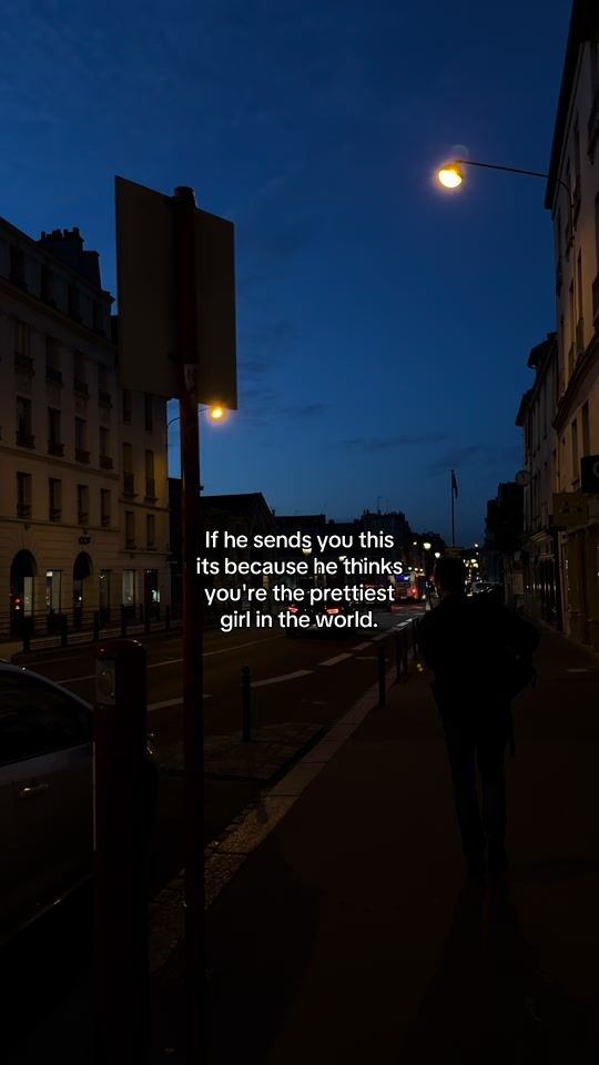 TikTok video thumbnail by xyzbca_quote