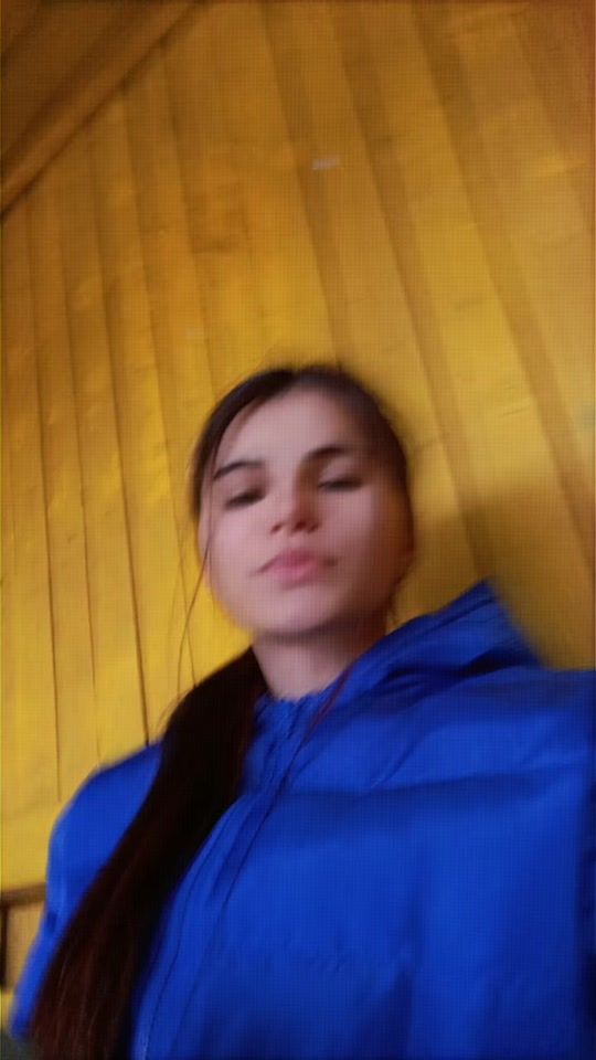 TikTok video thumbnail by oficial.mihaela