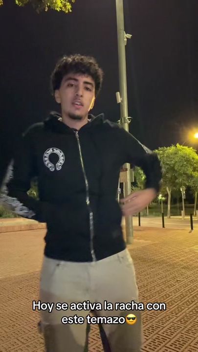 TikTok video thumbnail by _reeda05
