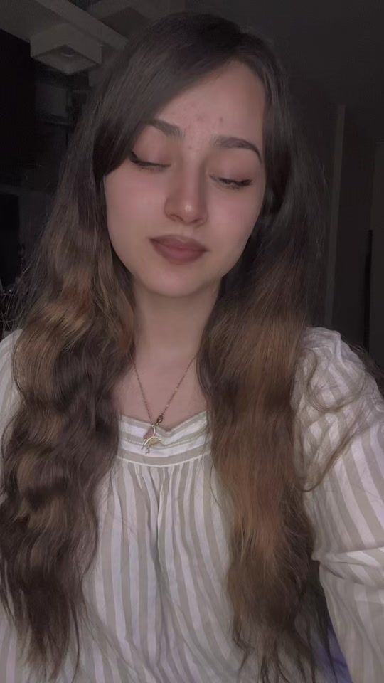 TikTok video thumbnail by setarabayat8