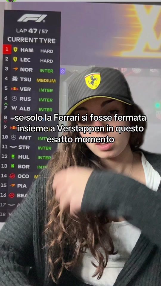 TikTok video thumbnail by formula.fra