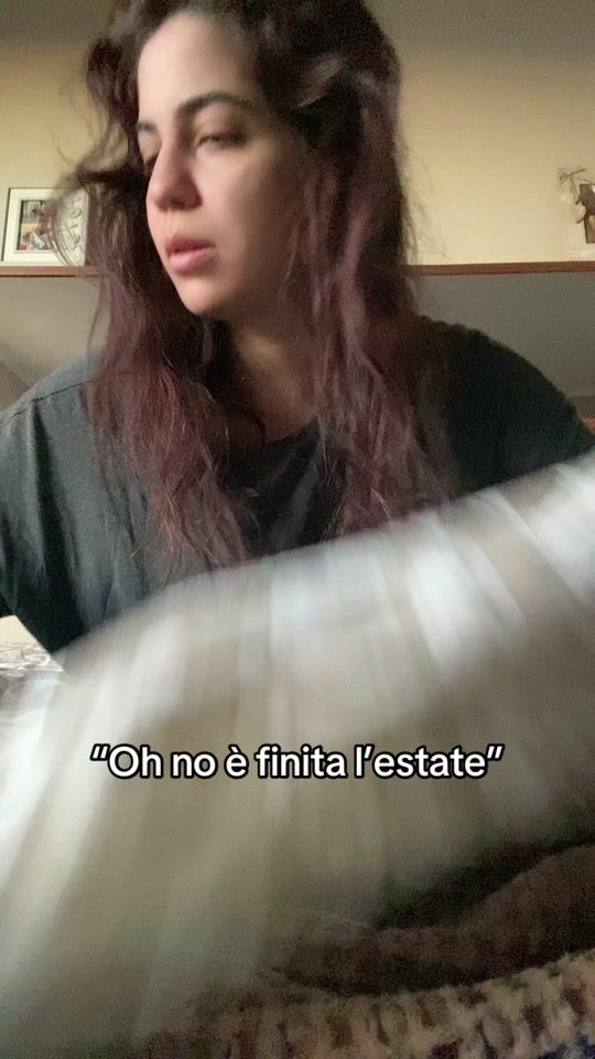 TikTok video thumbnail by verons.corrad