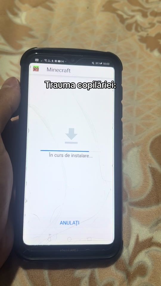 TikTok video thumbnail by andreilovo