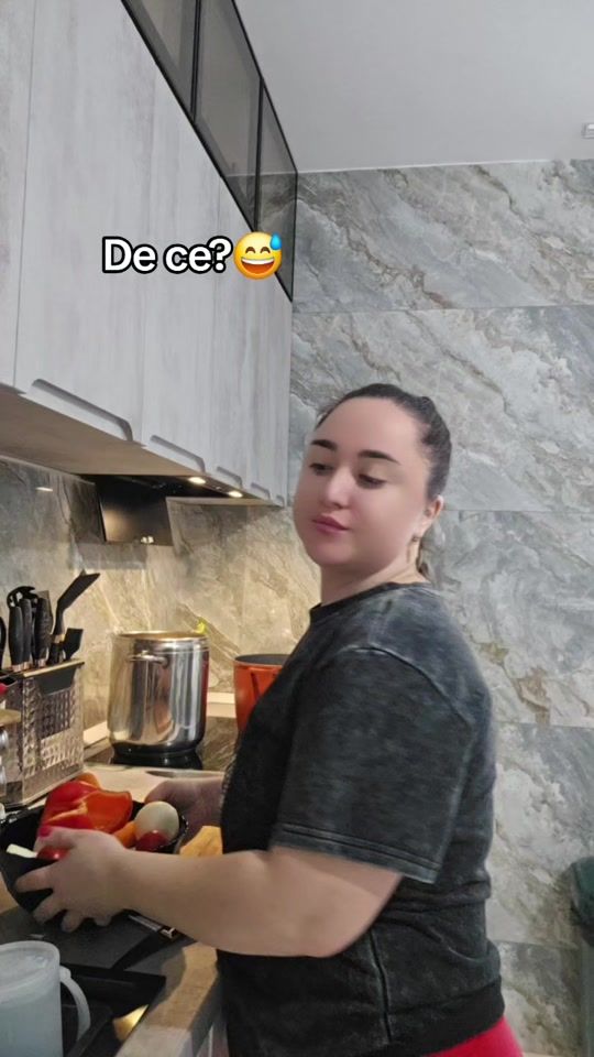 TikTok video thumbnail by alinainechipaj