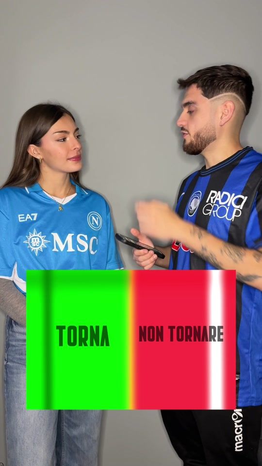 TikTok video thumbnail by playmakers_90