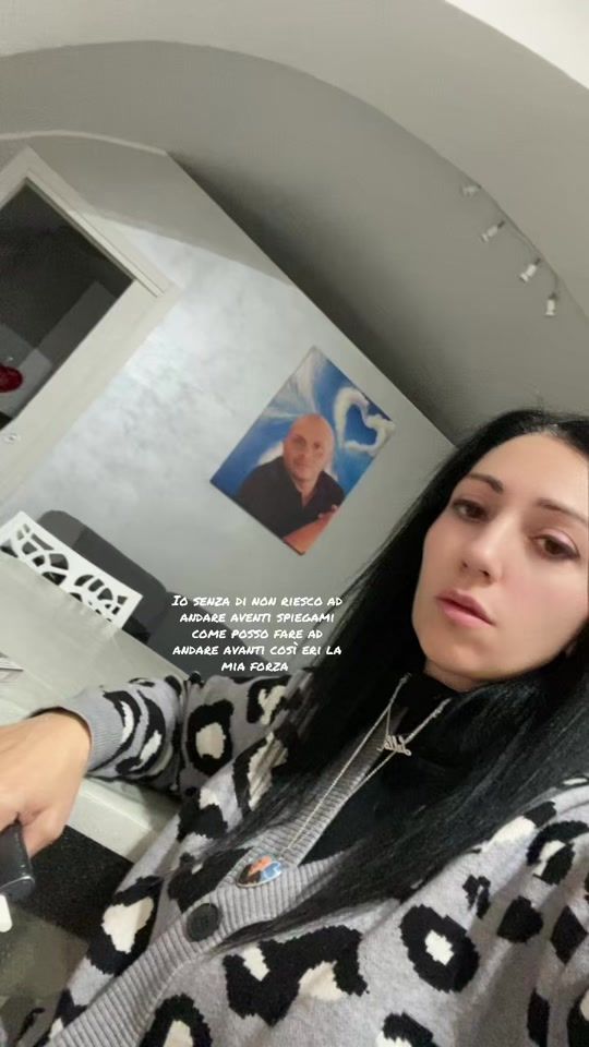 TikTok video thumbnail by marialorusso196