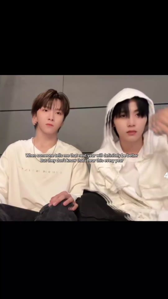 TikTok video thumbnail by gukiii86