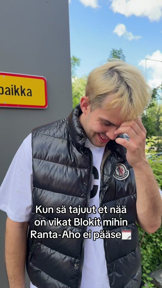 TikTok video thumbnail by trytoseemyvision