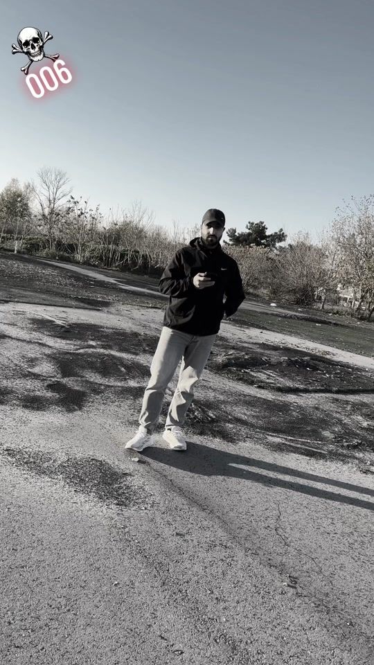 TikTok video thumbnail by 006.afg