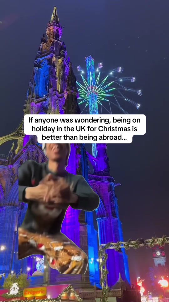TikTok video thumbnail by sykescottages