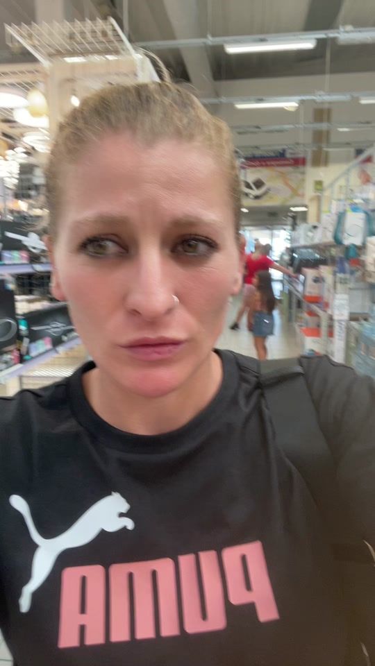 TikTok video thumbnail by danaivanoo