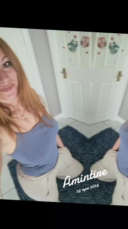 TikTok video thumbnail by a.v.a.a93