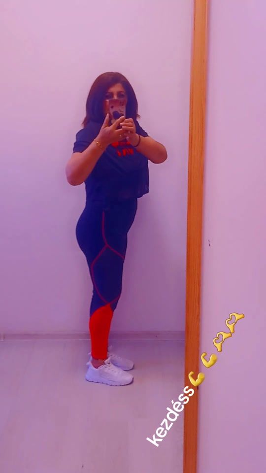 TikTok video thumbnail by doramolnar3