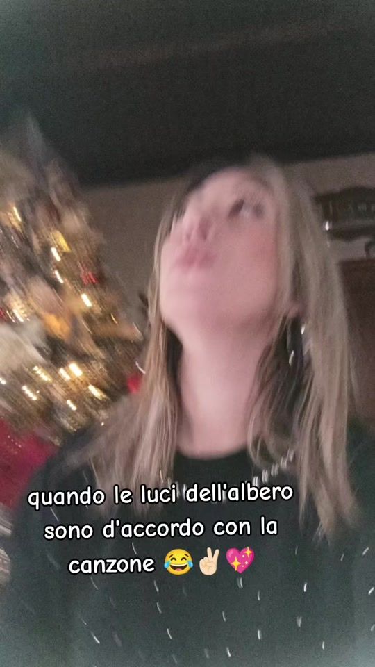 TikTok video thumbnail by lauraqueen150