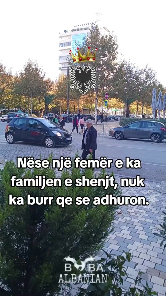 TikTok video thumbnail by baba_albanian