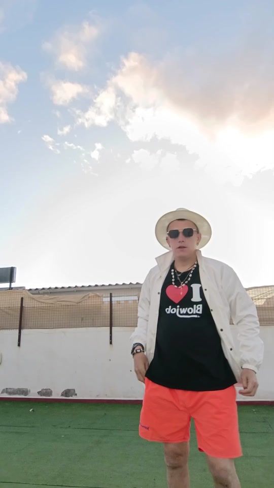 TikTok video thumbnail by karaliukas0