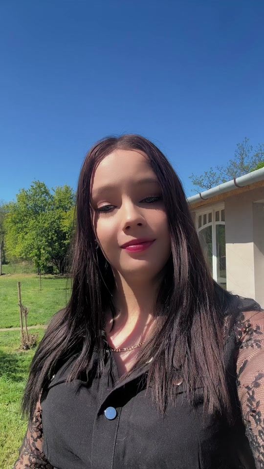 TikTok video thumbnail by fanni_offical2