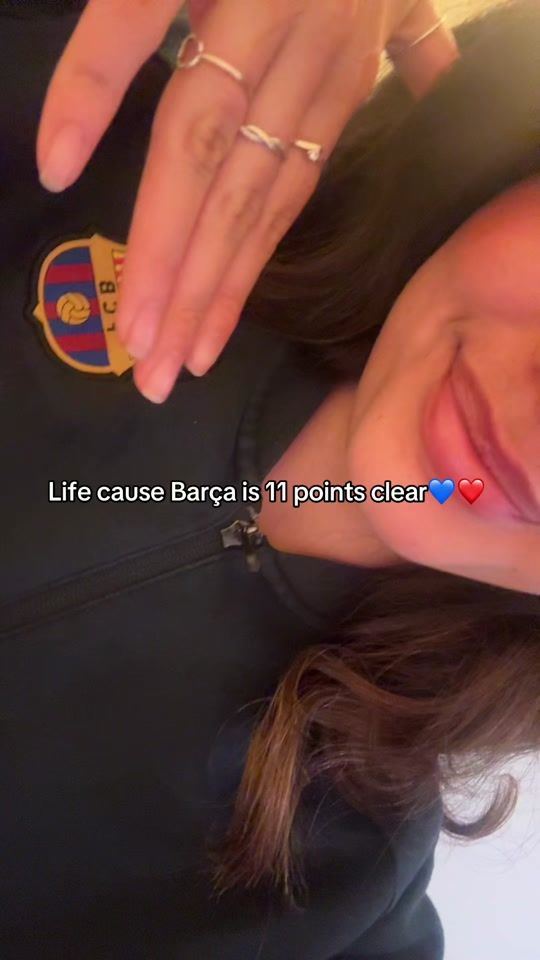 TikTok video thumbnail by pawhehehe2
