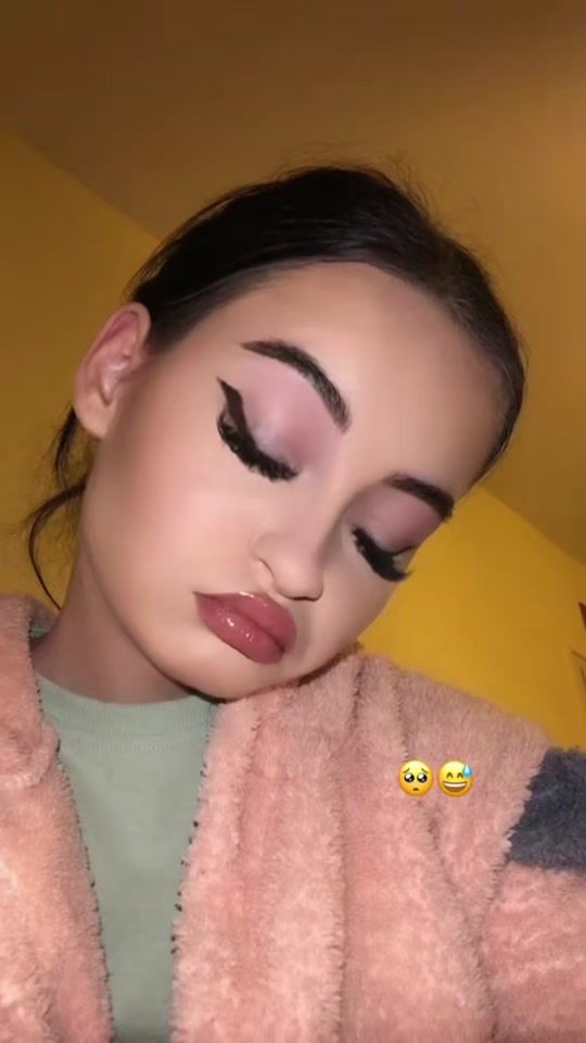 TikTok video thumbnail by anabn399